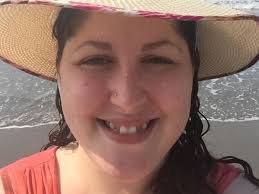 Fundraiser by Jessica Badgerow : Dominican Republic Missions Trip