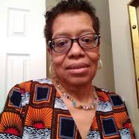 Please be praying 🙏 for Ruby Forrest as she has surgery in Raleigh today. 