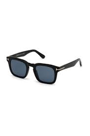 Find designer sunglasses for men from leading brands, from ray ban and tom ford for stylish frames, to gucci and ermenegildo zegna for high quality italian sunglasses. Men S Designer Sunglasses At Neiman Marcus