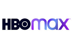 Hbo Max Orders 12 Dates Of Christmas Dating Series Tvline