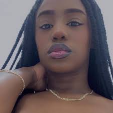 Bobbi Althoff first relationship since divorcing her husband is with NFL  cornerback Sean Murphy