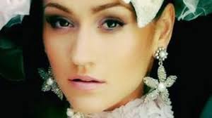 Lady Mel kedysi povedala: Keby bolo na mne, už som vydatá! A teraz...  Pozrite, aká z nej bola nevesta!