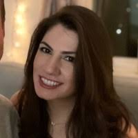 700+ "Capalbo" profiles