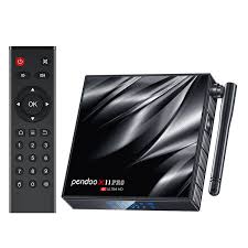 Press and hold select until your tv turns off, then release; China Pendoo X11 Pro H616 32gb Rom Mx Setup Best Smart Where Can I Buy A Remote App Google Ip 8k Now Ott Tv Box Android 4k China Tv Box Android