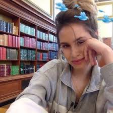 Patricia Duch (patricia2001153)