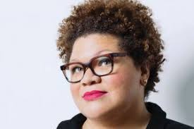 Newsmaker: Savala Nolan