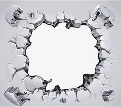 Abstract Wall Holes Stereo Wall Gray Walls Png Transparent Clipart Image And Psd File For Free Download Abstract Graffiti Wall Art Graffiti Murals