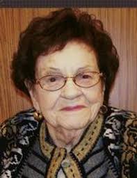 M.M. "Pat" Peterson Obituary August 1, 2011