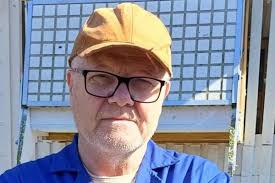 Good conditions for the opening NIPA race of 2024