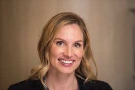 Top Laser Hair Removal Providers in Cleveland, Australia