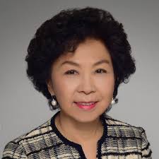 Investment Experts — CRIB Society