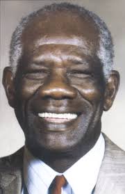 Search Joseph Hussey Obituaries and Funeral Services