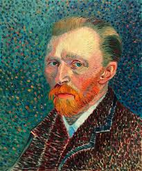 We did not find results for: Self Portrait Reproduction Canvas Art Reproduction Oil Paintings