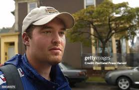 219 Cumberland Ave Stock Photos, High-Res Pictures, and Images