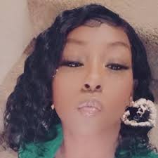 Megan BE🅰️Ts ⬆️ Winnie Harlow🍵Boston richey SN!TCH😈Carmen prego🤐Marsh  sis altercation😩+ https://youtu.be/5nycbXNJLOY