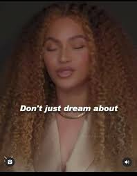 Profile for Kadijah Macklin-Cooper