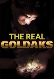 3d gold metal detector gems diamond finder 3 antennas handheld specifications:color: Home Gold Aks