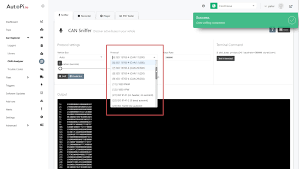 How do automatic door locks work on my ford vehicle? How To Control Door Locks Function On Ford Step By Step Guide Autopi