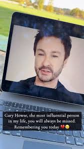 Gary Howse 🪦 you will never be forgotten, and deeply missed. If anyone  knows me, I base my services off of this, and also pour my heart into the  art I create. If you don’t know me, I would love to ...