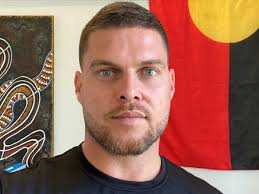 Kirat Vohli's Cricket Team Profile