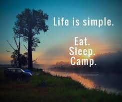Jun 02, 2021 · there are so many reasons to go camping this summer. 120 Camp Captions 101 Ideas In 2021 Camping Camping Quotes Outdoor