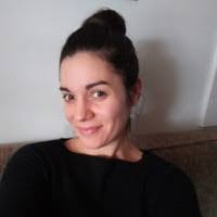 Dawn Shetler's Instagram, Twitter & Facebook