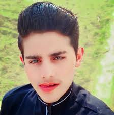 Faid Ali (@faid.jani.2025) • Facebook