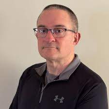 Loan Officer Directory