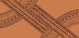 In the entire world, there is no other tattoo society that can compare to that of the ancient maori. The Ultimate Guide To Maori Tattoos