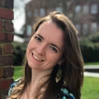 Maia Cook Email & Phone Number