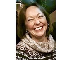 Colleen McKendry Obituary (1960