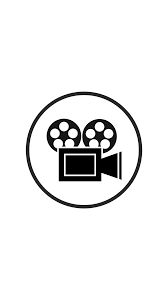 Black And White Instagram Logo Png Instagram Highlight Cover Youtube Photography Vintage White Minimalist Theme Icones Do Instagram Ideias Instagram Instagram Dicas