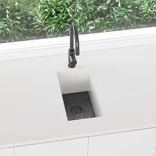 Check spelling or type a new query. Axix 210u Gunmetal 20mm Corian