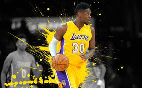 Julius randle for android, ios, macox, linux, windows and any others gadget or pc. Download Wallpapers Julius Randle For Desktop Free High Quality Hd Pictures Wallpapers Page 1