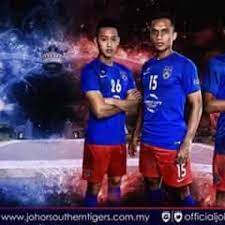 Yazid & norain (14 & 15 april 2017) 3 years ago Southern Tigers Segamat Outlets 1 255 Photos Shopping Retail Lot No G 10 Arked Mara Jalan Ibrahim Segamat 85000 Segamat Johor Malaysia