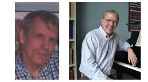 Brian Rodney's Instagram, Twitter & Facebook