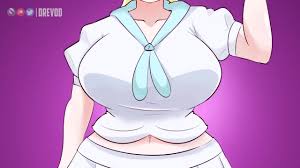 Witness Drevod's My Hero Academia Mei Hatsume betrayal comic