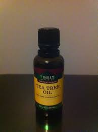 Tea Tree Oil The Best At Removing Keloids I Used It When I Got A Keloid On My Nose Piercing You Can Find Tea Tree Oil For Acne Tea Tree