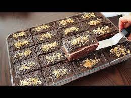 كيكة خطيرة بمعنى الكلمة تزول عليك الهم والغم من اروع مايكون youtube easy cake recipes desserts tarte au fruit