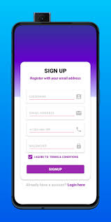 We review the 4 best bitcoin mining software based on reputation, features, ease of use, and more. Download Btc Machine Bitcoin Mining Rewards For Android Btc Machine Bitcoin Mining Rewards Apk Download Steprimo Com