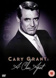 Getting to Know Eva Marie Saint At 100