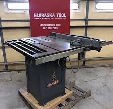 Walker Turner 2220 Table Saw Vintage Industrial Furniture Industrial Furniture Vintage Industrial