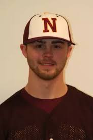 2010 Baseball Roster