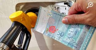Petrol price after recent revision, a liter of petrol will cost usd 0.494 per litre in malaysia. 5 Fuel Efficient Cars Below Rm45k In Malaysia 2021