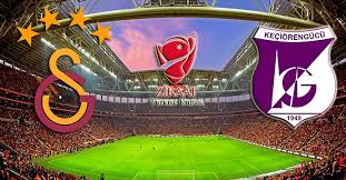 Oynadıkları stadın çimi suni çimdir. Galatasaray Keciorengucu Maci Hangi Kanalda Saat Kacta Ne Zaman Aslan Arenasi En Guncel Ve Son Dakika Galatasaray Haberleri