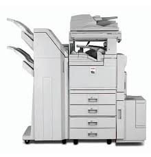 Dzięki rozszerzeniu oferty o urządzenia aficio™mp 4002ad/mp 4002sp/mp 5002ad/mp 5002sp, firma ricoh oferuje ci. Ricoh Archives Pakistan Copier Supplier Of Photocopiers And Printers In Pakistan