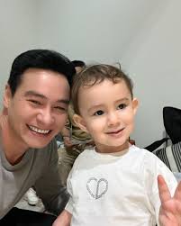 Peter Corp (@petercorp) · Instagram photos and Reels