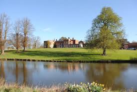 Photo Gallery Wedding Venues Essex Country House Wedding Venues Asian Wedding Venues
