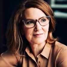 To think this started as “um, have you heard about this Golden Sriracha  idea?” And “wait, is PR really OK with this?” Followed by “oh wow, you guys  are really going for