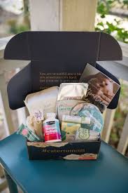 Image result for Subscription Boxes